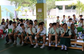 20150629訓育組領袖才能培訓計劃頒獎典禮 (139)_1024.JPG