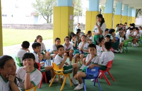 20150629訓育組領袖才能培訓計劃頒獎典禮 (140)_1024.JPG