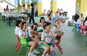 20150629訓育組領袖才能培訓計劃頒獎典禮 (141)_1024.JPG