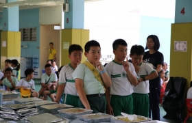 20150629訓育組領袖才能培訓計劃頒獎典禮 (142)_1024.JPG