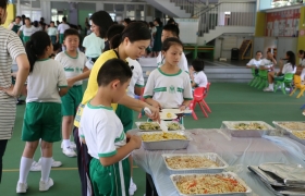 20150629訓育組領袖才能培訓計劃頒獎典禮 (146)_1024.JPG