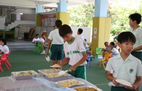 20150629訓育組領袖才能培訓計劃頒獎典禮 (147)_1024.JPG