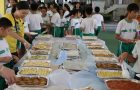 20150629訓育組領袖才能培訓計劃頒獎典禮 (149)_1024.JPG