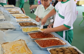 20150629訓育組領袖才能培訓計劃頒獎典禮 (150)_1024.JPG
