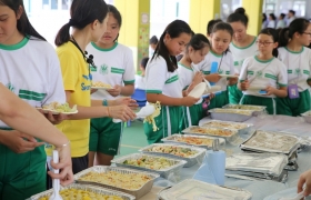 20150629訓育組領袖才能培訓計劃頒獎典禮 (156)_1024.JPG