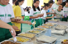 20150629訓育組領袖才能培訓計劃頒獎典禮 (157)_1024.JPG