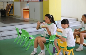 20150629訓育組領袖才能培訓計劃頒獎典禮 (161)_1024.JPG