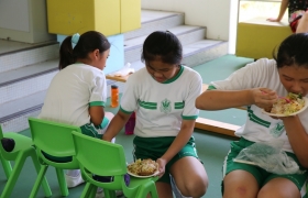 20150629訓育組領袖才能培訓計劃頒獎典禮 (162)_1024.JPG