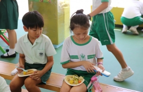 20150629訓育組領袖才能培訓計劃頒獎典禮 (164)_1024.JPG