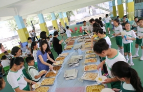 20150629訓育組領袖才能培訓計劃頒獎典禮 (165)_1024.JPG
