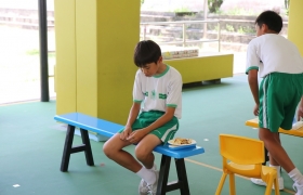 20150629訓育組領袖才能培訓計劃頒獎典禮 (168)_1024.JPG