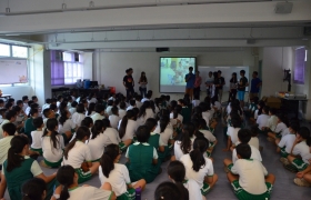 20150629訓育組領袖才能培訓計劃頒獎典禮 (16)_1024.JPG