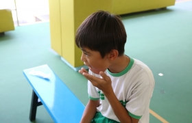 20150629訓育組領袖才能培訓計劃頒獎典禮 (171)_1024.JPG
