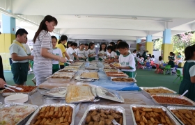 20150629訓育組領袖才能培訓計劃頒獎典禮 (173)_1024.JPG