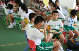 20150629訓育組領袖才能培訓計劃頒獎典禮 (174)_1024.JPG
