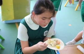 20150629訓育組領袖才能培訓計劃頒獎典禮 (178)_1024.JPG