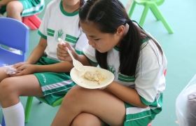 20150629訓育組領袖才能培訓計劃頒獎典禮 (179)_1024.JPG