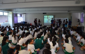 20150629訓育組領袖才能培訓計劃頒獎典禮 (17)_1024.JPG