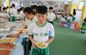 20150629訓育組領袖才能培訓計劃頒獎典禮 (181)_1024.JPG