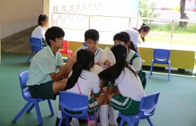 20150629訓育組領袖才能培訓計劃頒獎典禮 (183)_1024.JPG