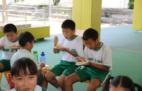20150629訓育組領袖才能培訓計劃頒獎典禮 (185)_1024.JPG