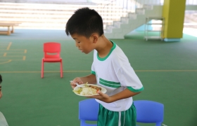 20150629訓育組領袖才能培訓計劃頒獎典禮 (186)_1024.JPG