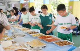 20150629訓育組領袖才能培訓計劃頒獎典禮 (187)_1024.JPG