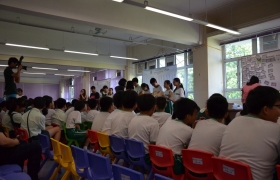 20150629訓育組領袖才能培訓計劃頒獎典禮 (18)_1024.JPG