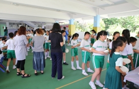 20150629訓育組領袖才能培訓計劃頒獎典禮 (191)_1024.JPG