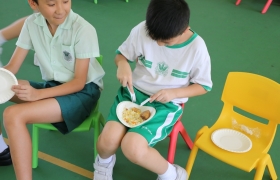 20150629訓育組領袖才能培訓計劃頒獎典禮 (192)_1024.JPG