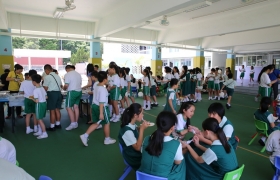 20150629訓育組領袖才能培訓計劃頒獎典禮 (193)_1024.JPG