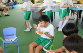 20150629訓育組領袖才能培訓計劃頒獎典禮 (194)_1024.JPG