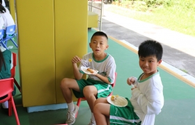 20150629訓育組領袖才能培訓計劃頒獎典禮 (195)_1024.JPG