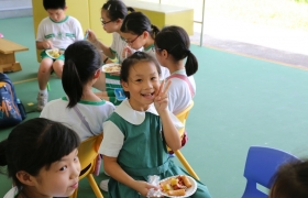20150629訓育組領袖才能培訓計劃頒獎典禮 (196)_1024.JPG