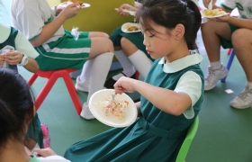 20150629訓育組領袖才能培訓計劃頒獎典禮 (198)_1024.JPG