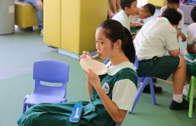 20150629訓育組領袖才能培訓計劃頒獎典禮 (199)_1024.JPG