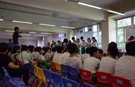 20150629訓育組領袖才能培訓計劃頒獎典禮 (19)_1024.JPG