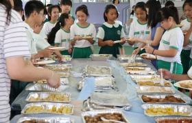 20150629訓育組領袖才能培訓計劃頒獎典禮 (200)_1024.JPG