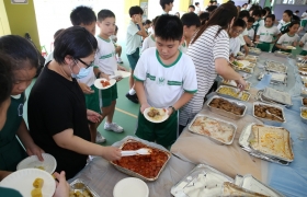 20150629訓育組領袖才能培訓計劃頒獎典禮 (201)_1024.JPG