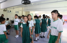 20150629訓育組領袖才能培訓計劃頒獎典禮 (203)_1024.JPG
