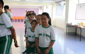 20150629訓育組領袖才能培訓計劃頒獎典禮 (204)_1024.JPG