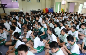 20150629訓育組領袖才能培訓計劃頒獎典禮 (207)_1024.JPG