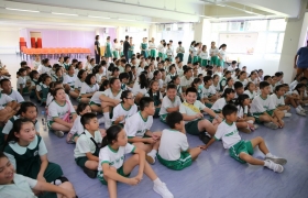 20150629訓育組領袖才能培訓計劃頒獎典禮 (208)_1024.JPG