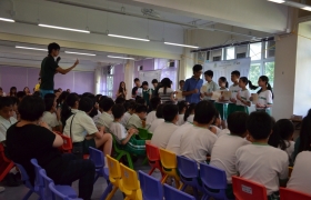 20150629訓育組領袖才能培訓計劃頒獎典禮 (20)_1024.JPG