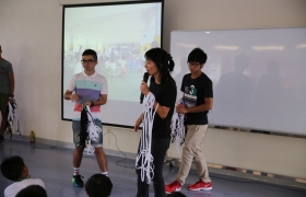 20150629訓育組領袖才能培訓計劃頒獎典禮 (212)_1024.JPG