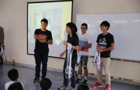 20150629訓育組領袖才能培訓計劃頒獎典禮 (213)_1024.JPG