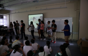 20150629訓育組領袖才能培訓計劃頒獎典禮 (214)_1024.JPG