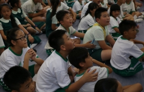 20150629訓育組領袖才能培訓計劃頒獎典禮 (219)_1024.JPG