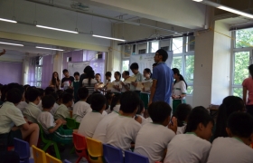 20150629訓育組領袖才能培訓計劃頒獎典禮 (21)_1024.JPG