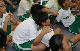20150629訓育組領袖才能培訓計劃頒獎典禮 (220)_1024.JPG